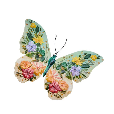 Smart Garden Papillon