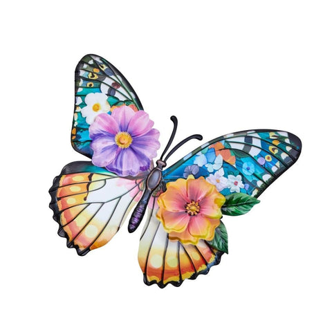 Smart Garden Papillon