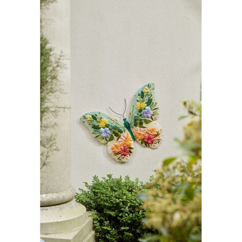 Smart Garden Papillon