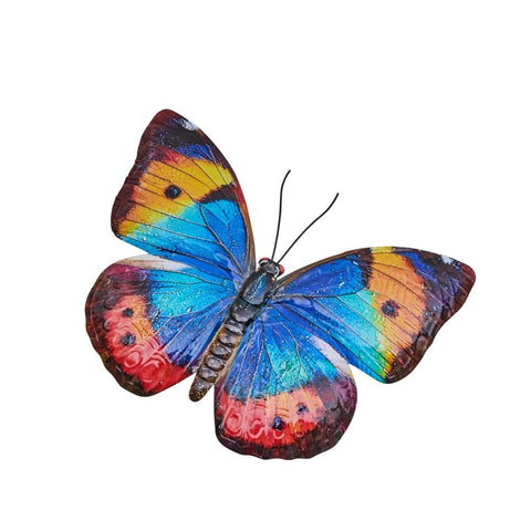 Smart Garden Papillon
