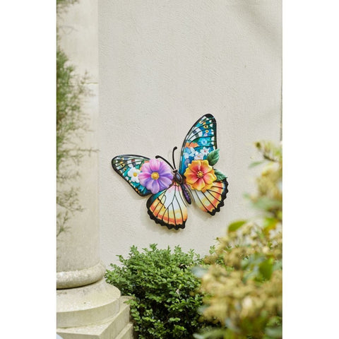 Smart Garden Papillon