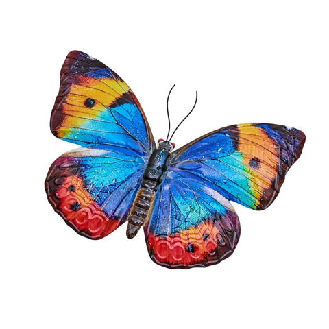 Smart Garden Papillon - Large