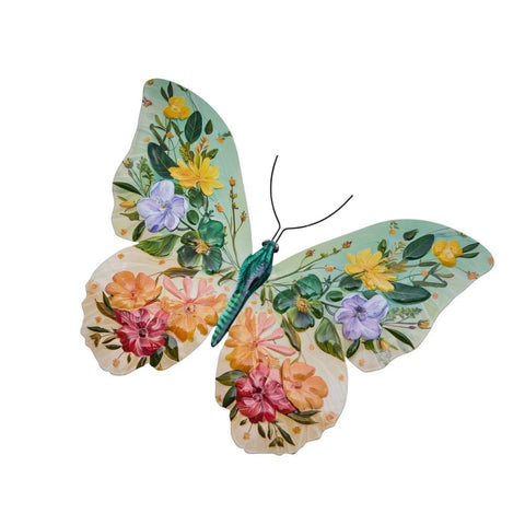 Smart Garden Papillon - Large