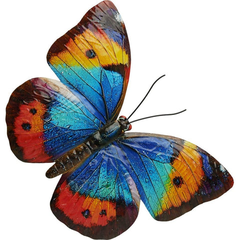 Smart Garden Papillon - Large
