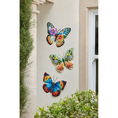 Smart Garden Papillon - Large