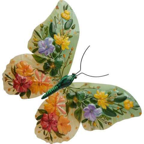 Smart Garden Papillon - Large