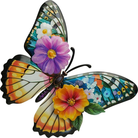 Smart Garden Papillon - Large