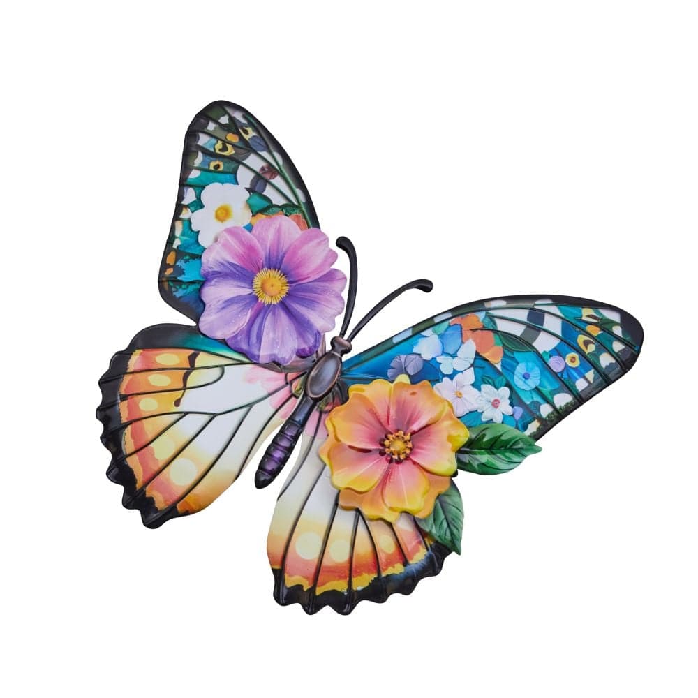 Smart Garden Papillon - Large