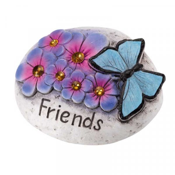 Smart Garden Smart Garden Pixie Pebbles - Friends