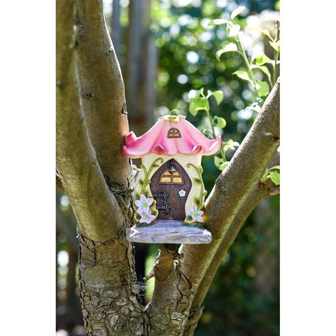 Smart Garden Pixie Portals
