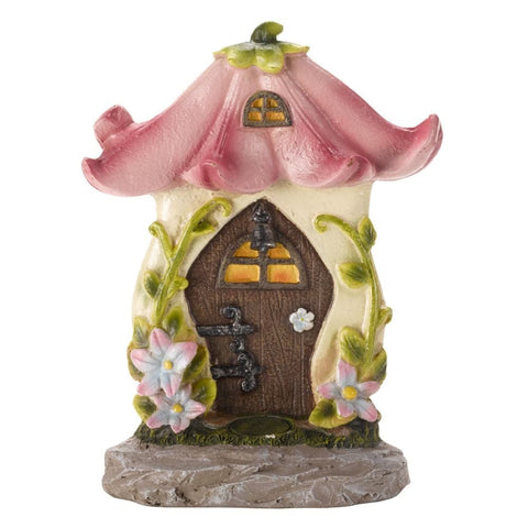 Smart Garden Pixie Portals