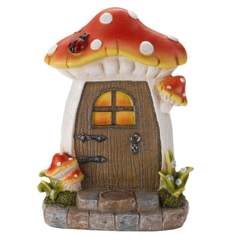 Smart Garden Pixie Portals