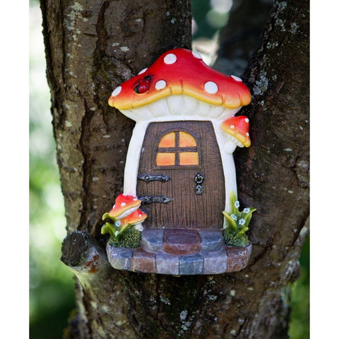 Smart Garden Pixie Portals