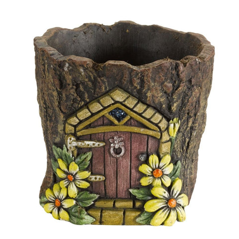 Smart Garden Pixie Pots 10cm