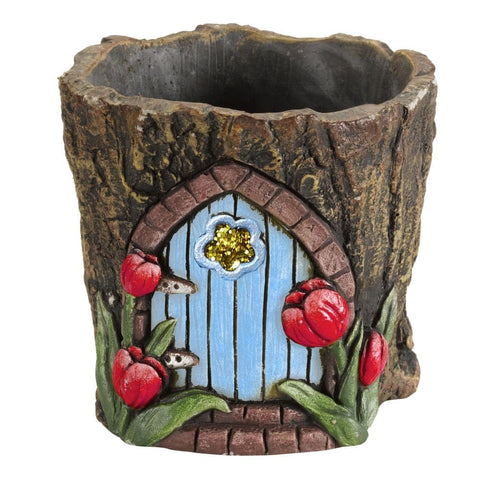 Smart Garden Pixie Pots 10cm