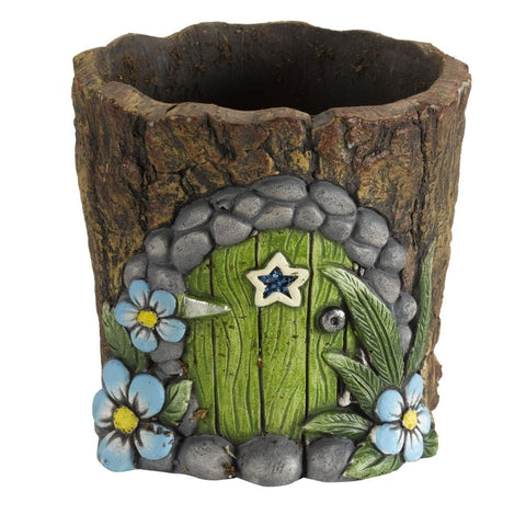 Smart Garden Pixie Pots 10cm