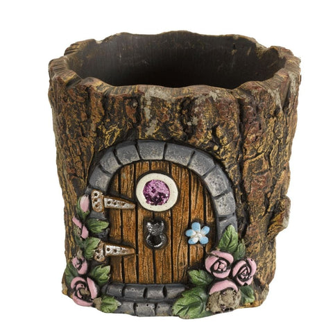 Smart Garden Pixie Pots 10cm