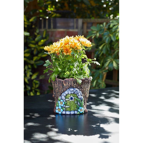 Smart Garden Pixie Pots 15cm