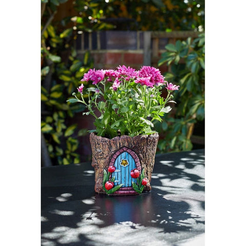 Smart Garden Pixie Pots 15cm
