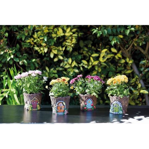 Smart Garden Pixie Pots 15cm