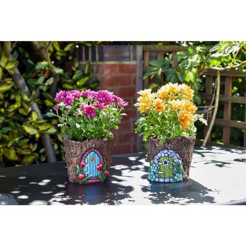 Smart Garden Pixie Pots 15cm