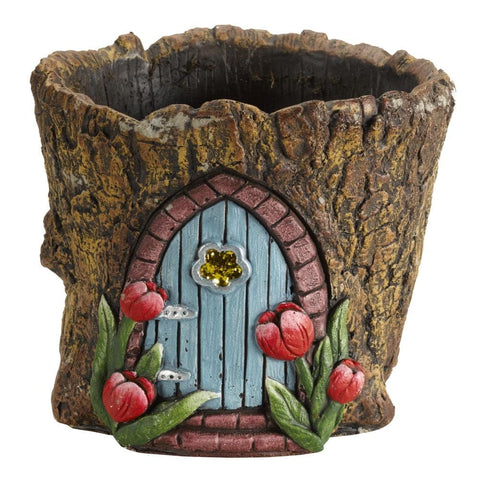 Smart Garden Pixie Pots 15cm