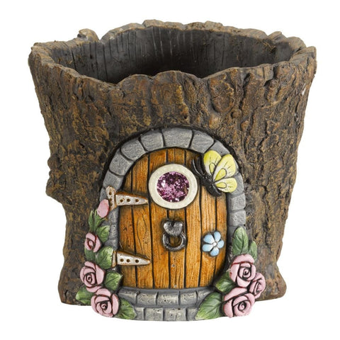 Smart Garden Pixie Pots 15cm