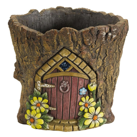 Smart Garden Pixie Pots 15cm