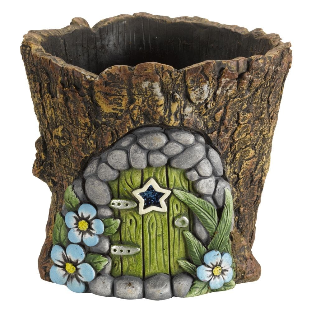 Smart Garden Pixie Pots 15cm