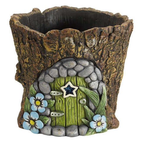 Smart Garden Pixie Pots 15cm