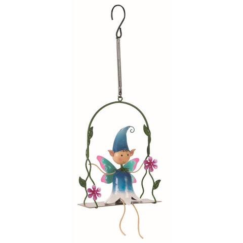 Smart Garden Pixie Swing