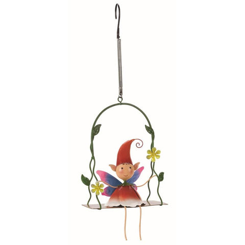 Smart Garden Pixie Swing