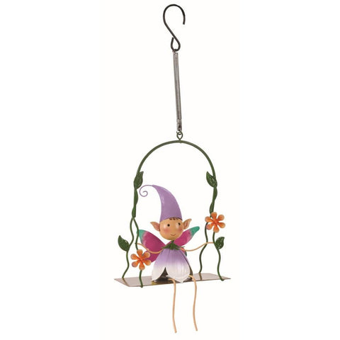 Smart Garden Pixie Swing