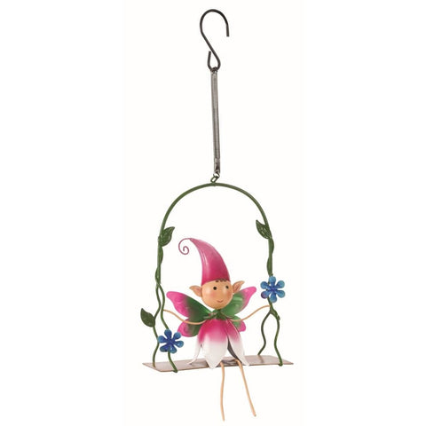 Smart Garden Pixie Swing