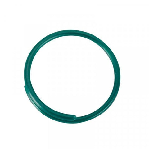 Smart Garden Plant Rings Smart Garden Plant Rings Coated 50pk