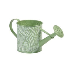 Smart Garden Hanging Pots Smart Garden PlanterCan - Fern - Sage