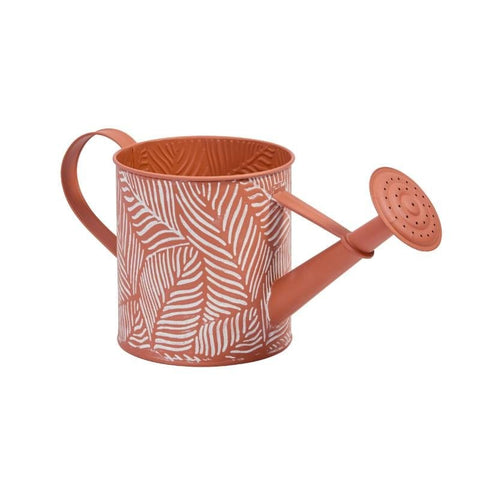 Smart Garden Planters Smart Garden PlanterCan - Fern - Terracotta