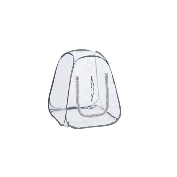 Smart Garden Growhouse Smart Garden Pop-Up GroZone - 50cm x 50cm