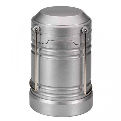 Smart Solar Utility Lights Smart Garden Porta-Light