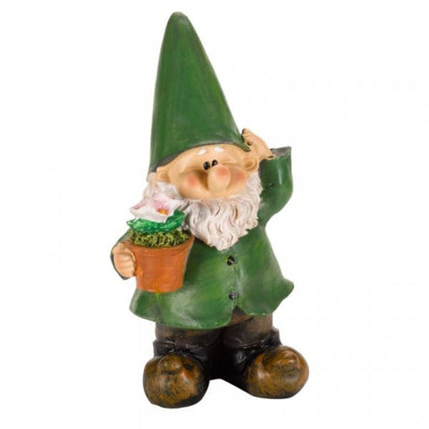 Smart Garden Garden Decor Smart Garden Potting Wilf