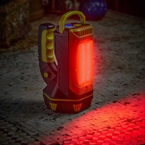 Smart Garden Torches Smart Garden Power Pro Multilight