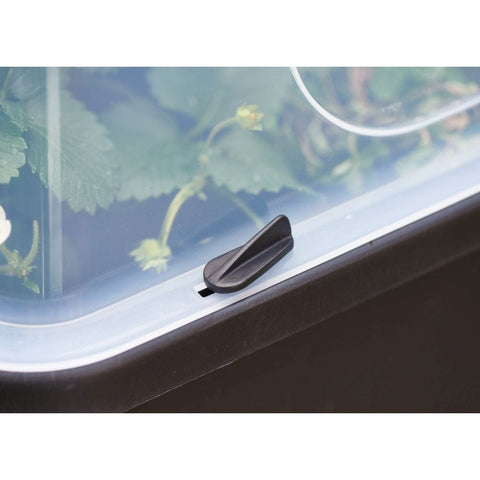 Smart Garden Raised Patio Planter