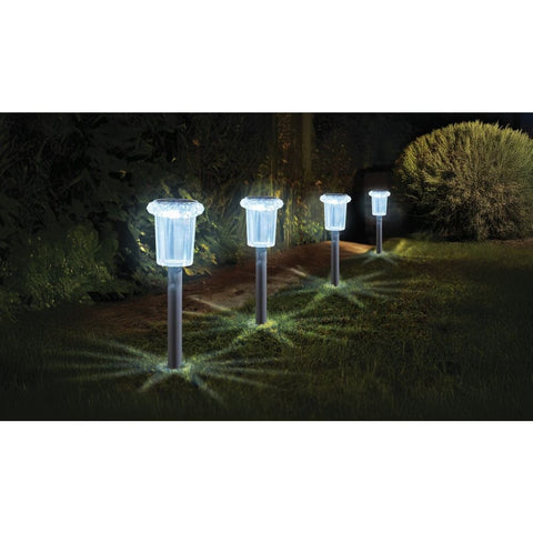 Smart Solar RayLite 4 PC Carry Pack