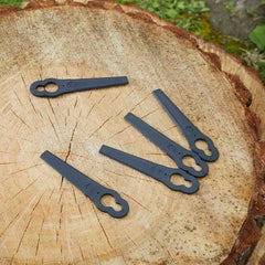 Smart Garden Trimmer Line Smart Garden Replacement Trimmer Blades 10pk