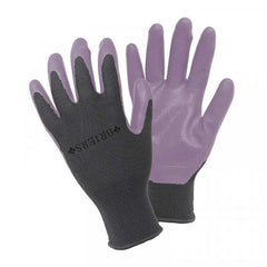 Smart Garden Gardening Gloves Smart Garden Seed and Weed Gloves S7