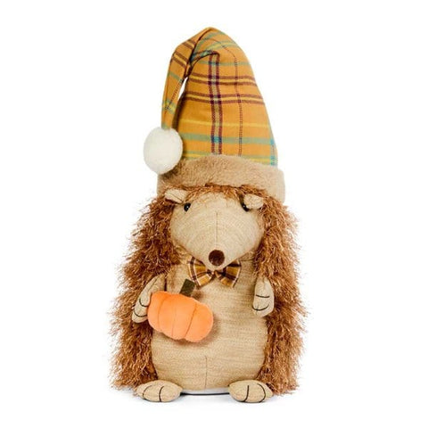 Smart Garden Autumn Decor Smart Garden Sleepyhog - Large