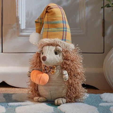 Smart Garden Autumn Decor Smart Garden Sleepyhog - Large