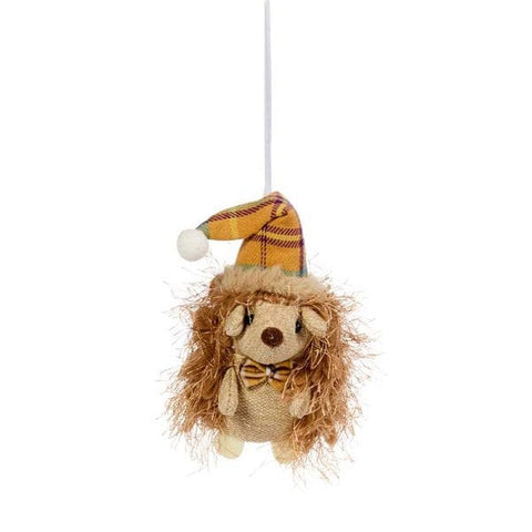 Smart Garden Autumn Decor Smart Garden Sleepyhog - Pendant