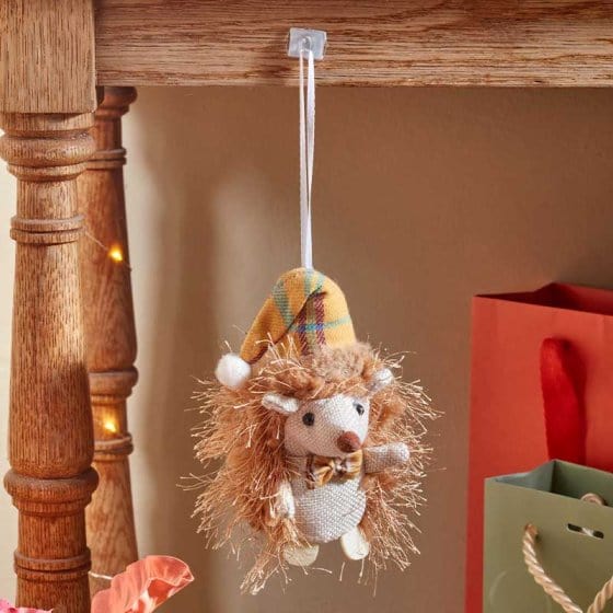 Smart Garden Autumn Decor Smart Garden Sleepyhog - Pendant