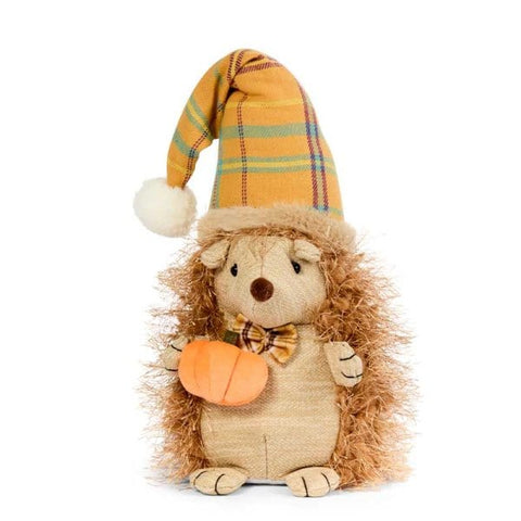 Smart Garden Autumn Decor Smart Garden Sleepyhog - Regular